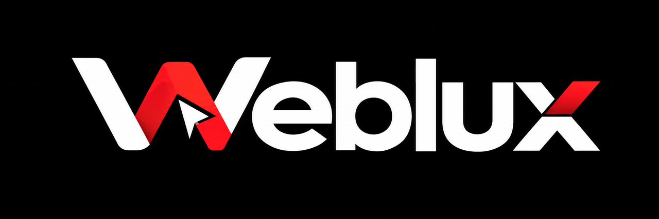 Weblux