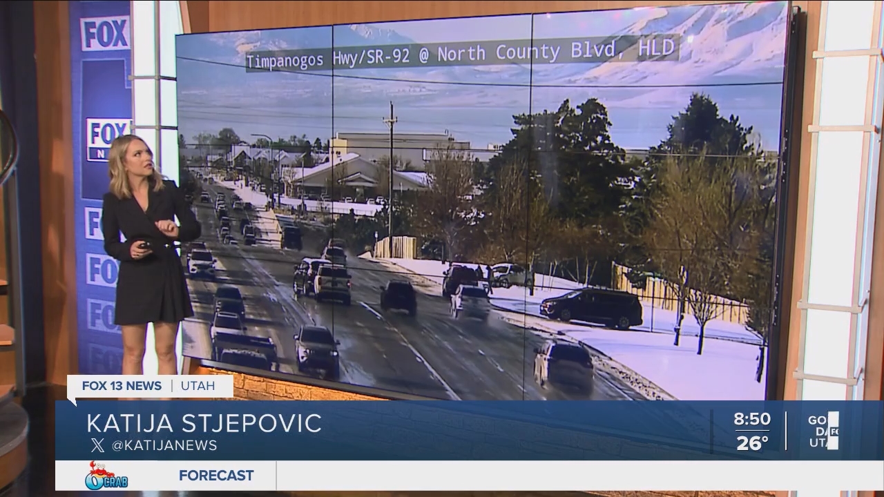 03.19 - 14.00.00 - FOX13 News  Good Day Utah 8AM  ᴺᵉʷ. Utah news, wea....ts_snapshot_52.08.125