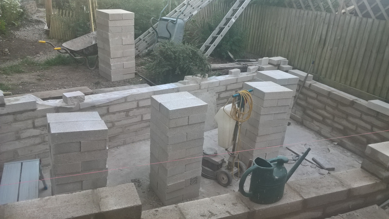 WP_20180627_21_09_58_Pro_LI