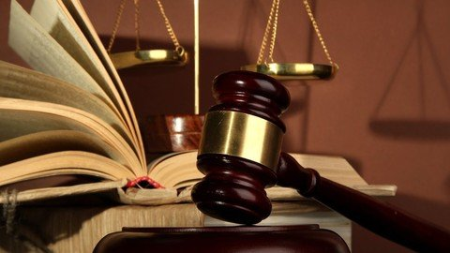 Basics of Indian Companies Act 2013 for CA/CMA/CS/MBA