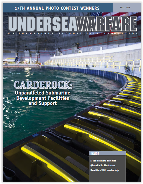 Screen Shot 02-04-20 at 09