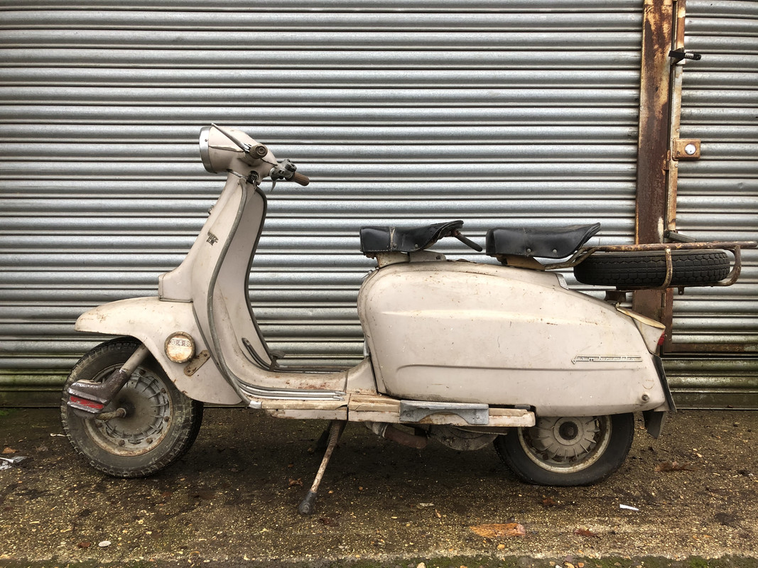 7C4FDF9C-45FA-4253-AE94-C90C74004A30