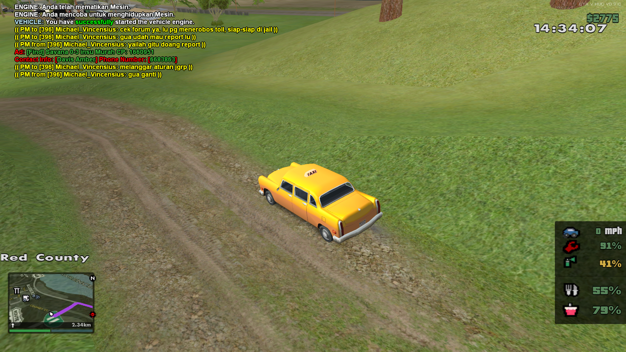 Screenshot-252.png