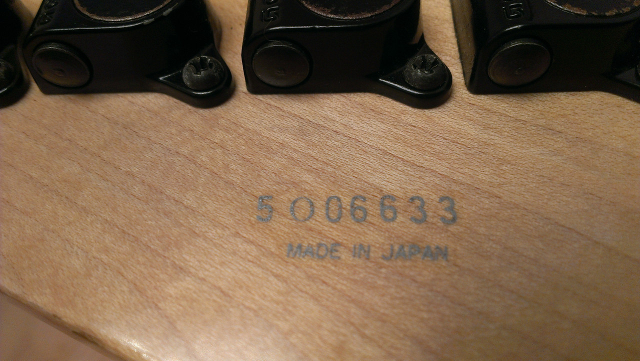 IMAG0130