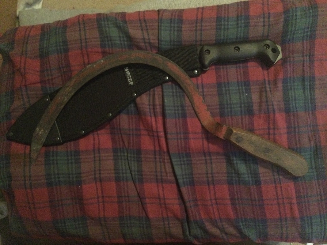 FAF58720-46A4-4F27-9576-6BFF22A2F2D0