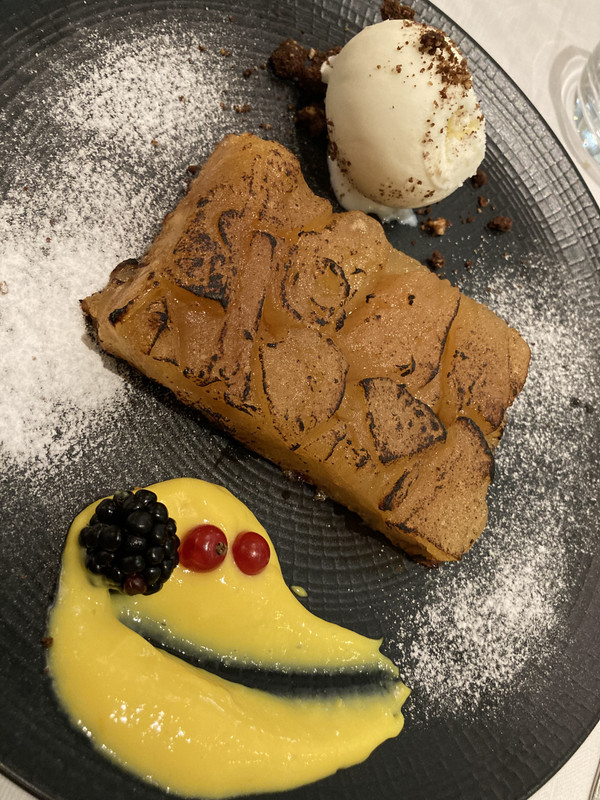 93F2C603-EE98-4DB1-AB10-5476693DD861