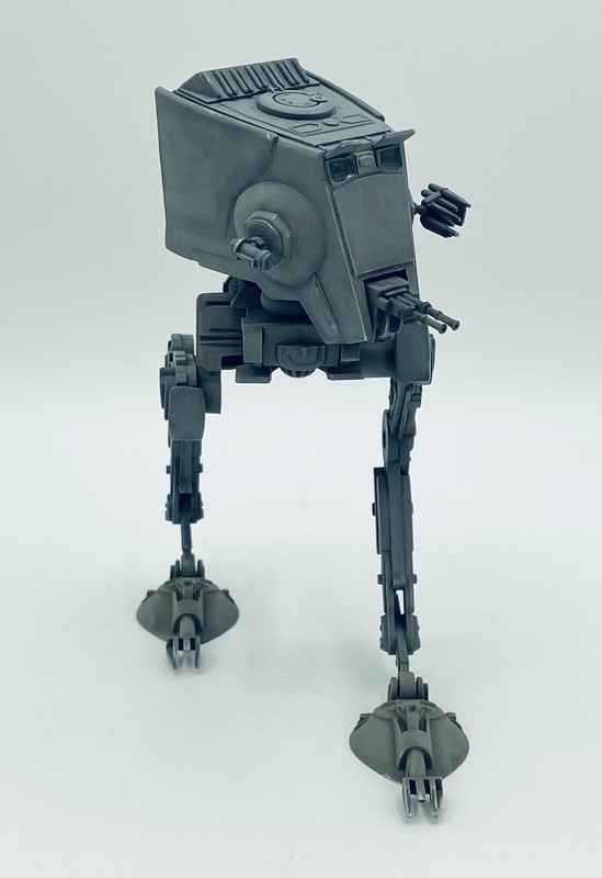 22F448DF-BFCF-4AE3-80D0-762EA1D928F0