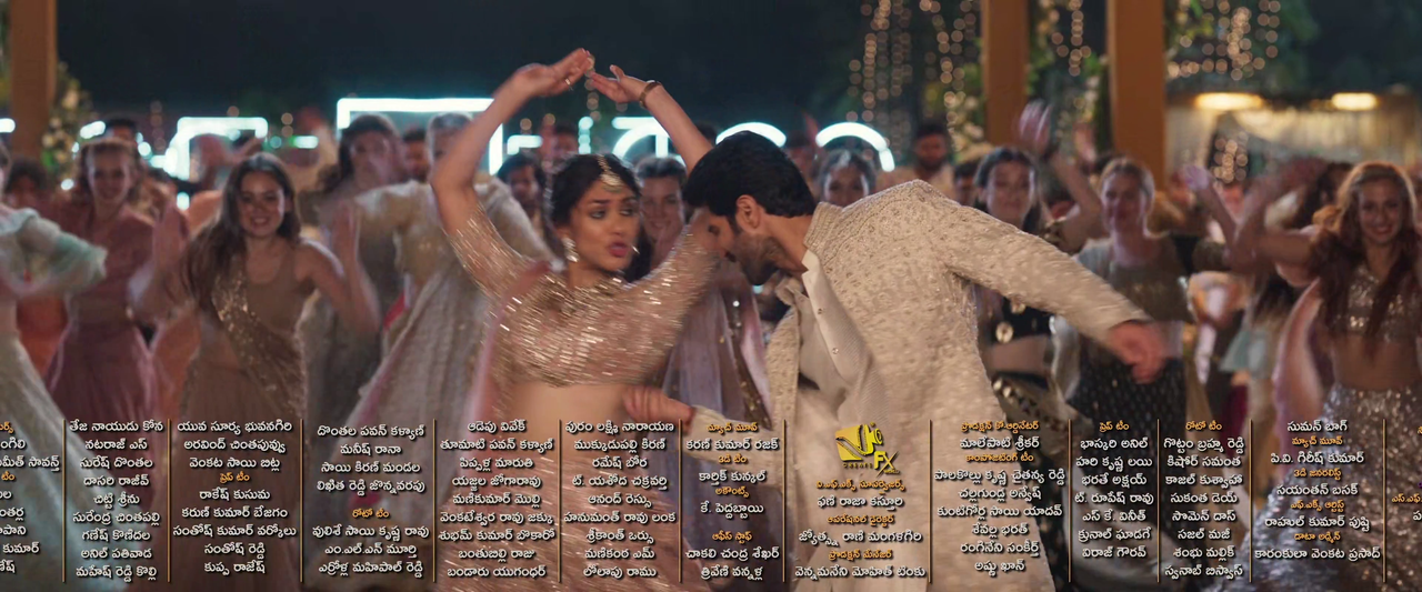 vlcsnap-2024-04-28-14h35m56s302