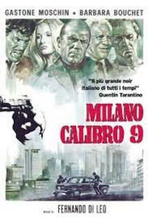 MIlano calibro 9 (1972).mkv BDRip 576p x264 AC3 iTA-ENG