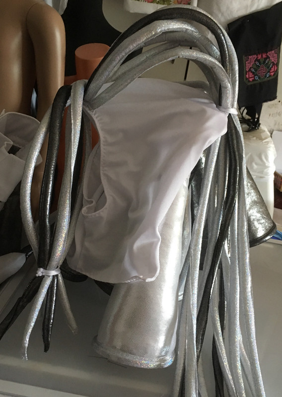 D2ED99CB-818A-46B3-B409-54DE4C29517E