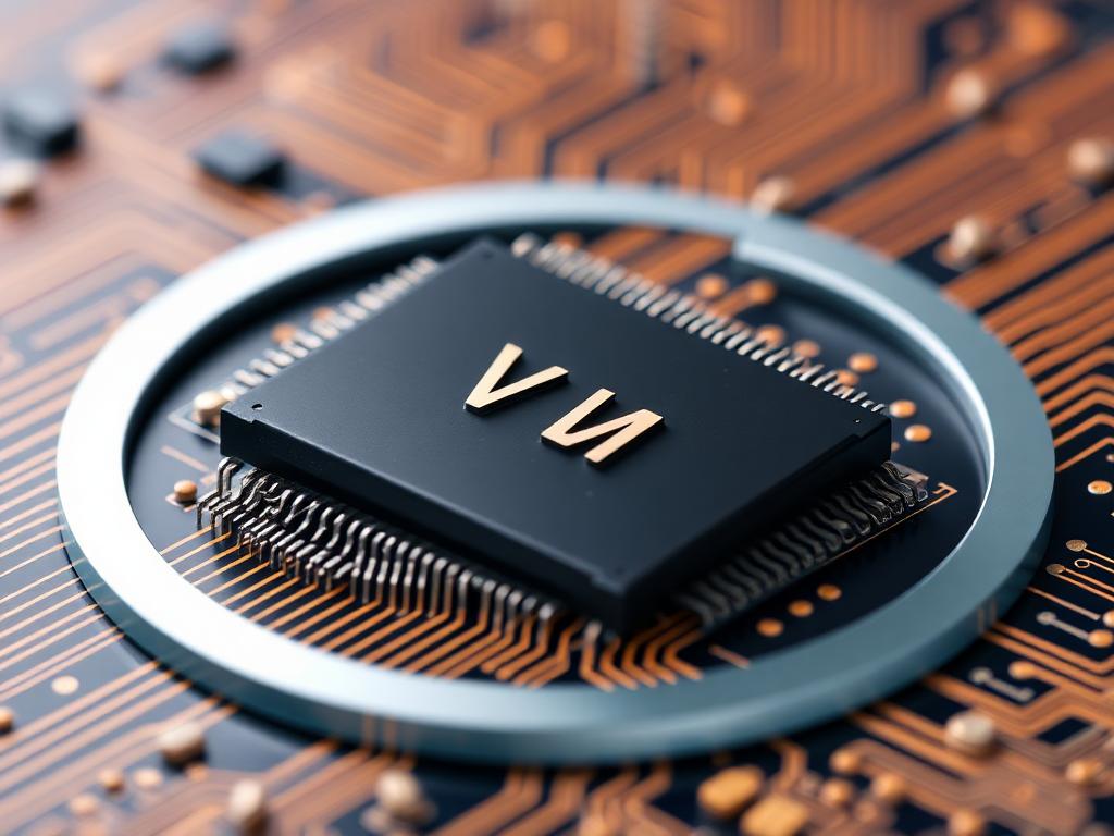 Significance of Virtual Memory in Modern Operating Systems