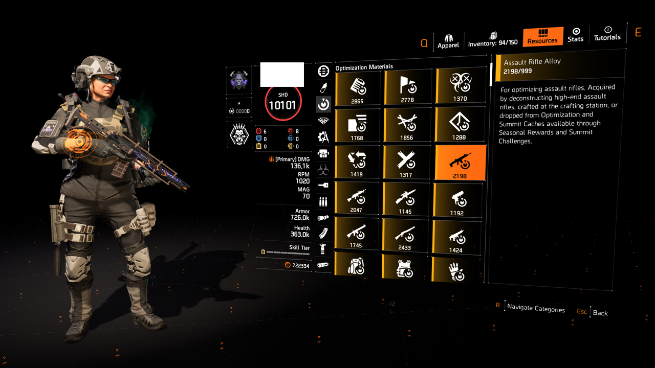 Tom Clancy s The Division 2 Screenshot 2026 04 18 14 27 16 99
