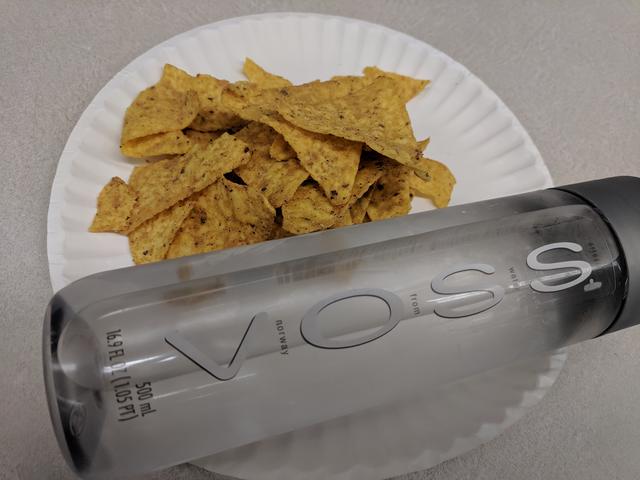 [Image: IMG-20190405-183606.jpg]