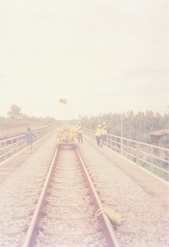 Vision3HFJun23_53b_crop