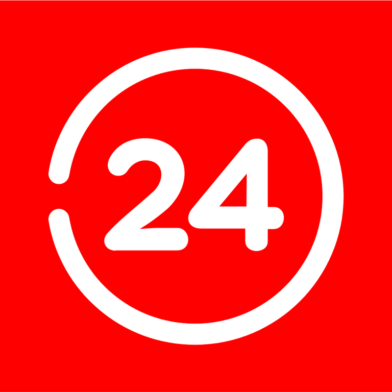 Logo_C24H