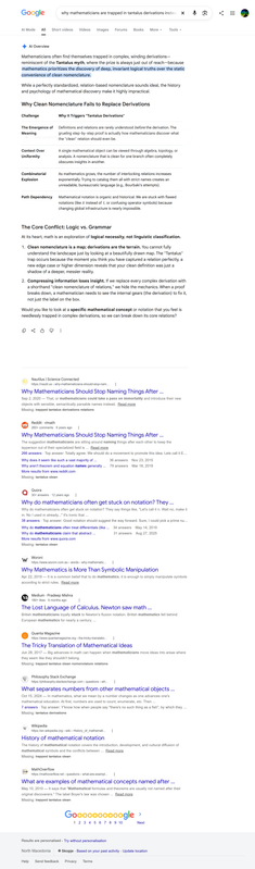 Opera Snapshot 2026 10 18 123721 www google com