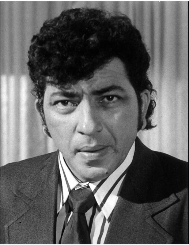 Screenshot_۲۰۲۴-۱۰-۱۰-۱۶-۴۳-۵۷-۰۳۵_com.android.chrome-edit