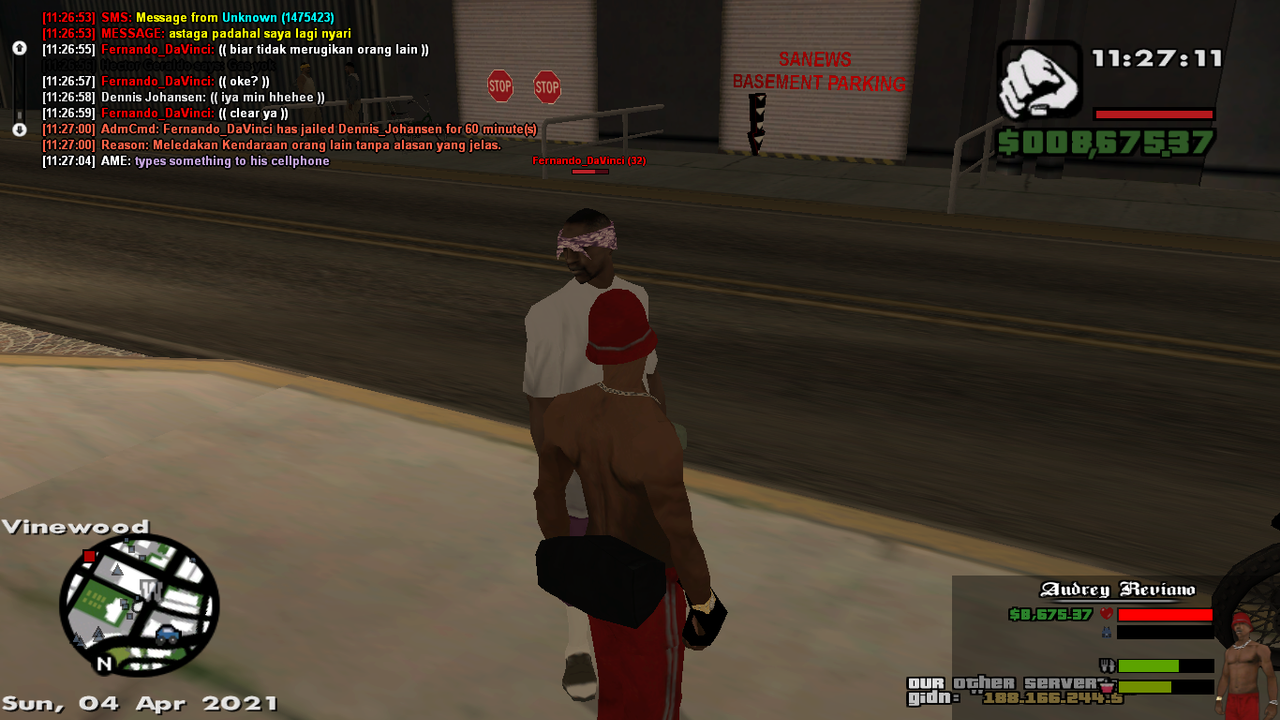 sa-mp-492.png