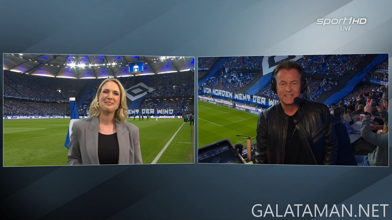 20250510-HSV-ULM-2BL_F-1080.ts_snapshot_00.00.28.784