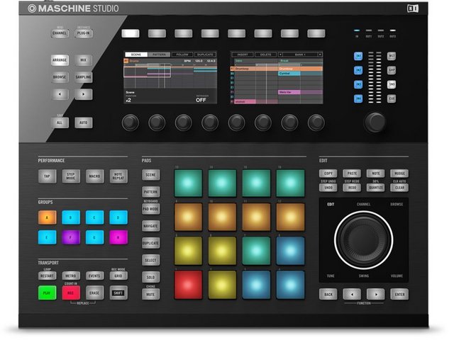 Native-Instruments-Maschine-screen.jpg