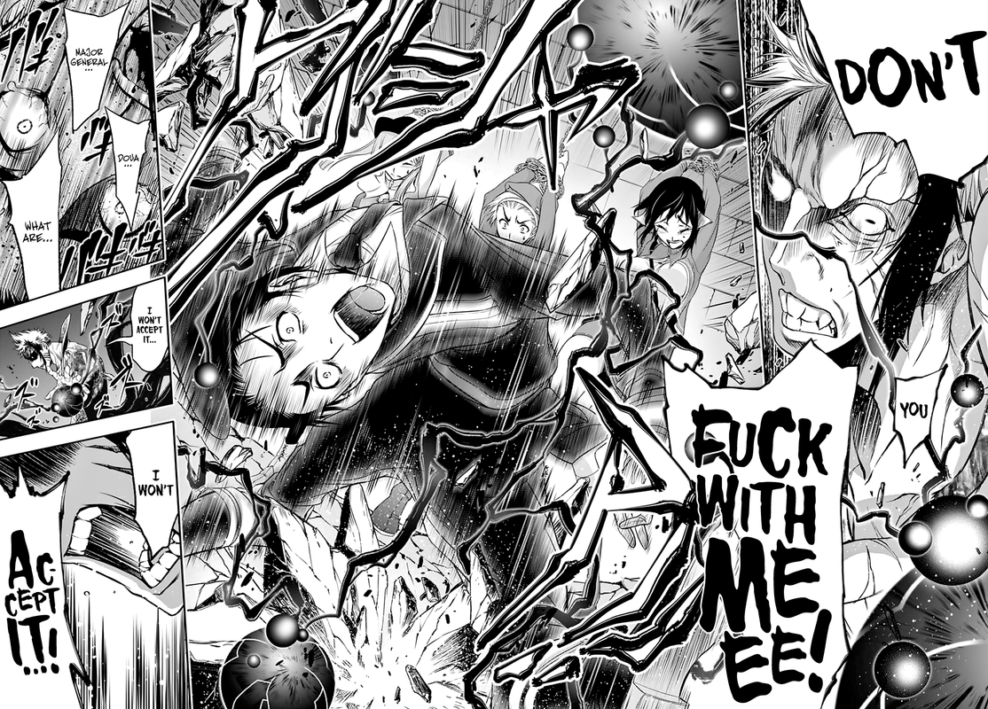 PlundererVol9-18