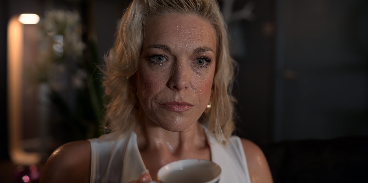 Ted.Lasso.S01E10.The.Hope.That.Kills.You.2160p.10bit.ATVP.WEB-DL.DDP5.1.HEVC-Vyndros.mkv_snapshot_32