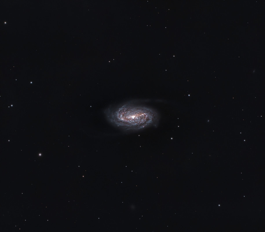 NGC2903_240425 (585x60__G101_25d_f_df_L_Pro)
