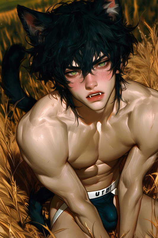 realistic,-2619934354-18_45_06