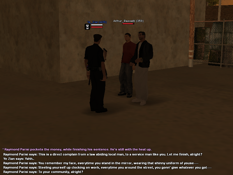 New-Project-68.png