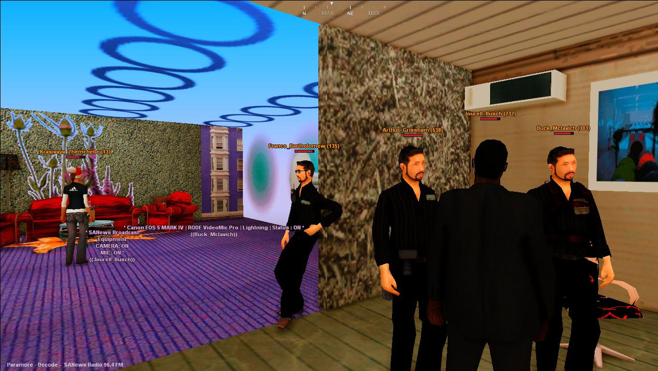 gallery41.jpg