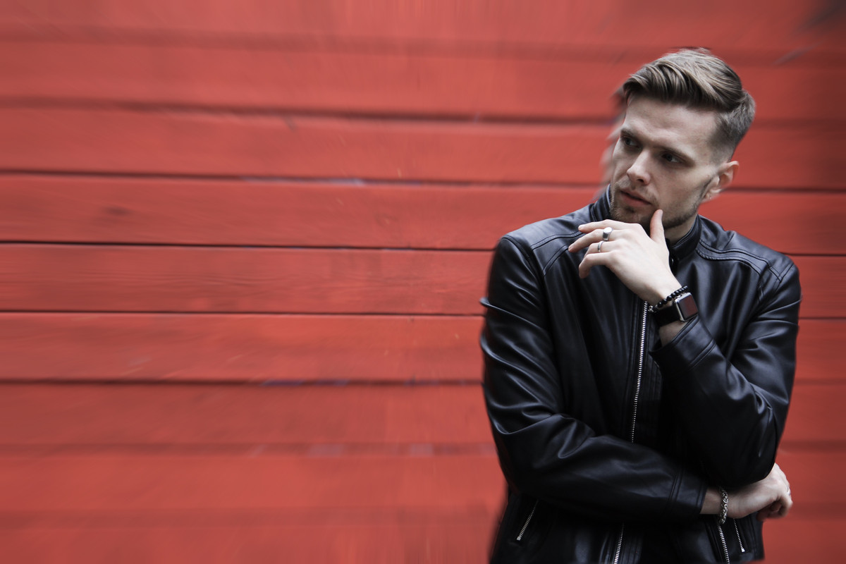 AA3D4178-710A-4AB0-97AC-81F2CB32A742