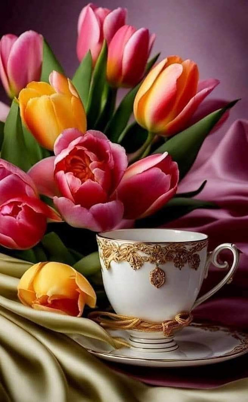 659647733-2503104166791610-6990834742404384400-n