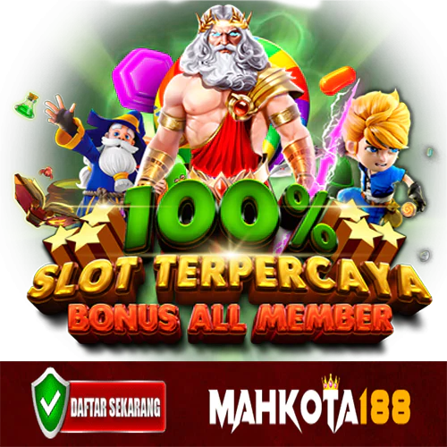 Casino89 How To Win Pragmatic Play RTP Akurat 100%