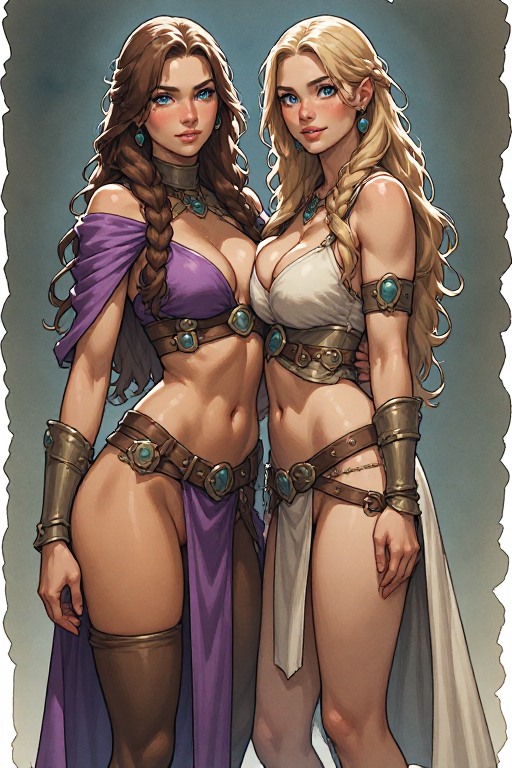 happy-kidkidkidodalisque-Xena-(25)