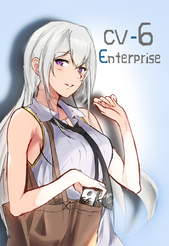 80482866_p1_master1200