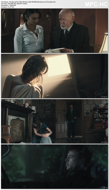 The.Boy.2016.720p.BluRay.x264.650MB-Mkvking.com-Encoded.mkv_thum