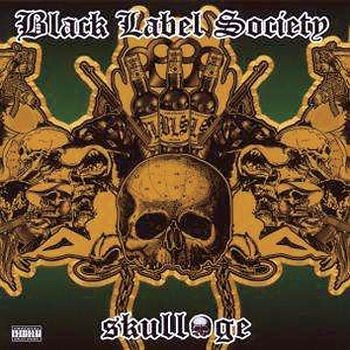 [Image: black-label-society-skullage-Cover-Art.jpg]