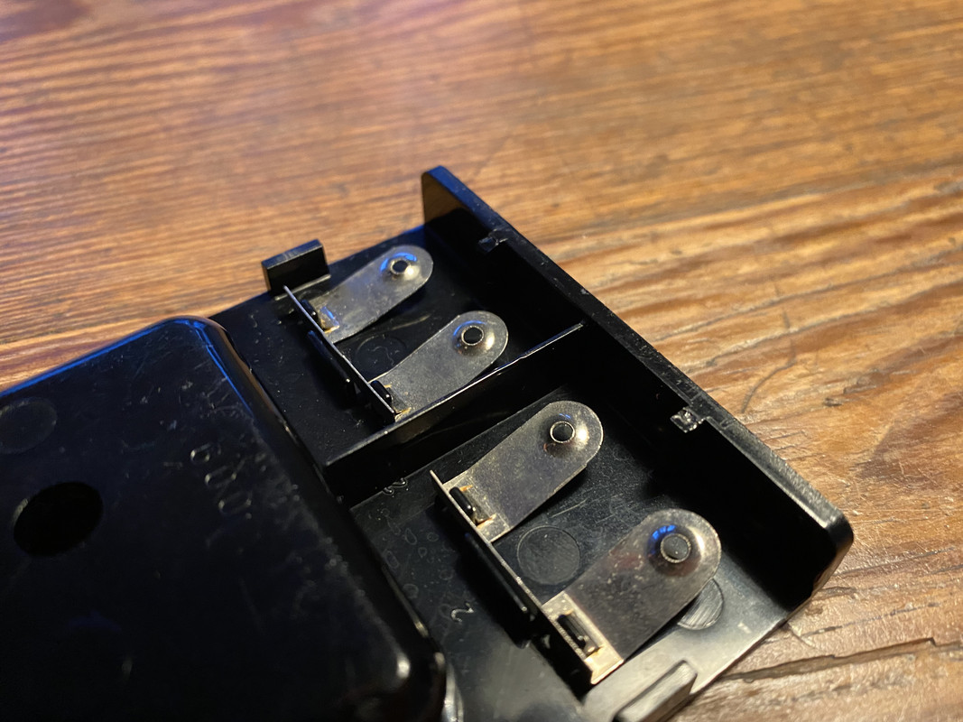 07A145C1-8016-4BE1-BBAC-B53523E0A4DC