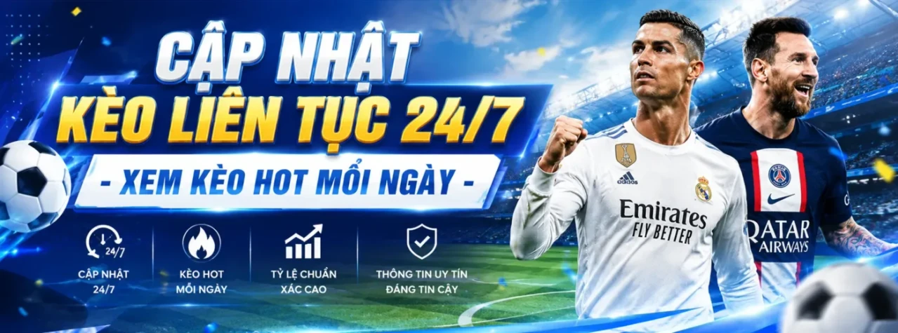 banner copy