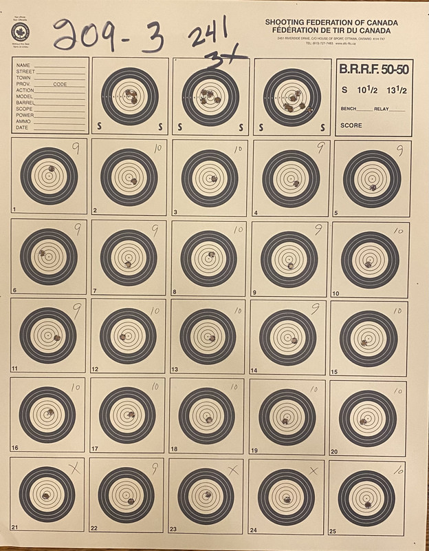 F9B68E17-8B60-4140-B399-C1CBC29083E8