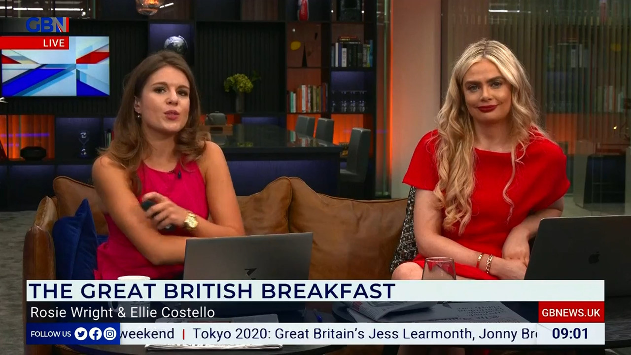 07.31 - 06.00.00 - Great British Breakfast. GB News Breakfast family ..._003.ts_snapshot_04.54.975