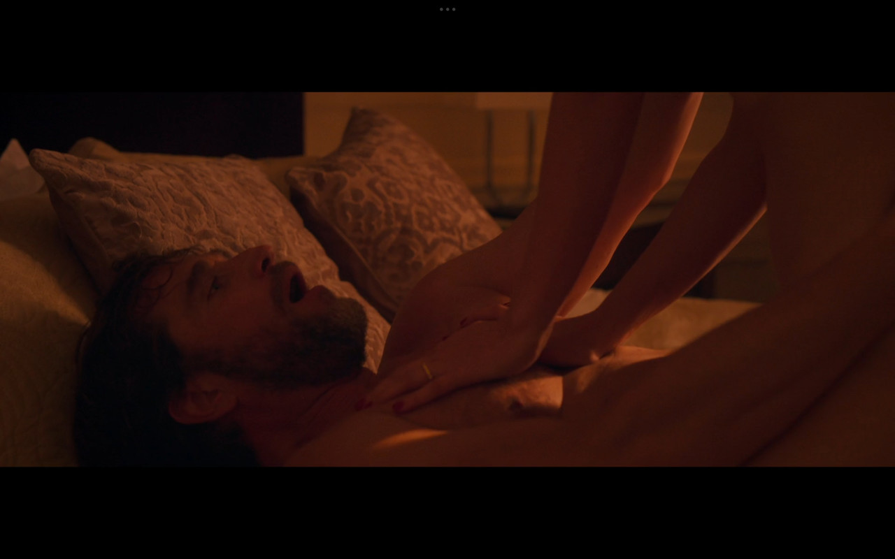 Screenshot 2025 11 18 22 03 57 184 com mxtech videoplayer pro