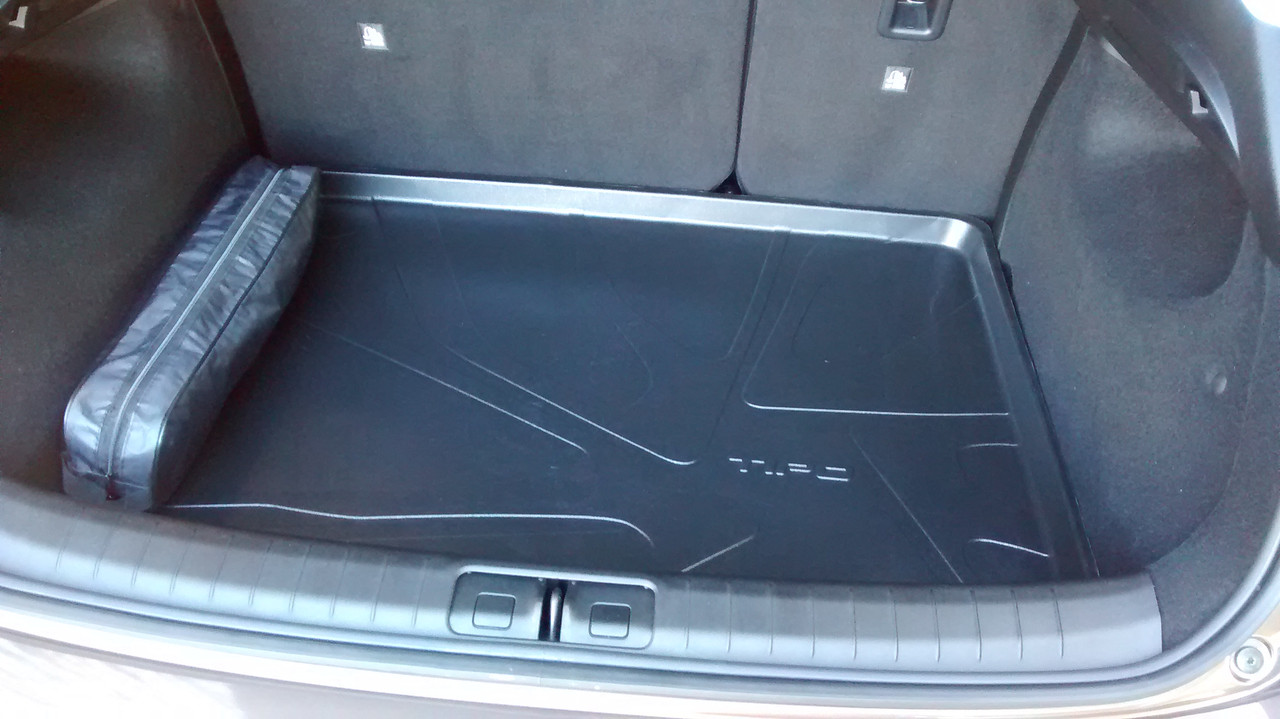 IMG_20170610_091000695