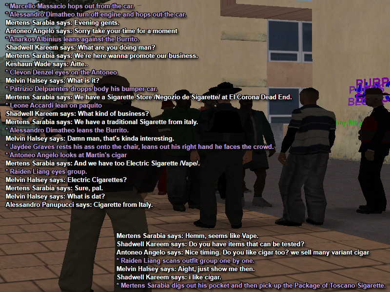 SS-157.png