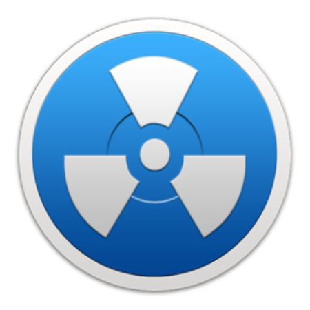 Disk Xray 2.8.3 (28301) macOS