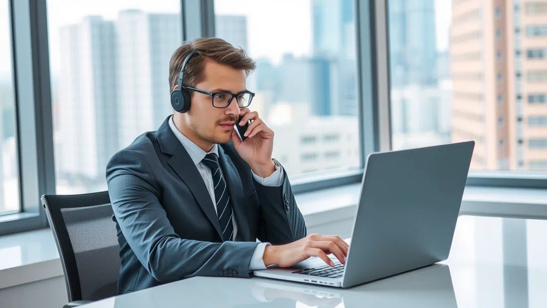 производитель мебели