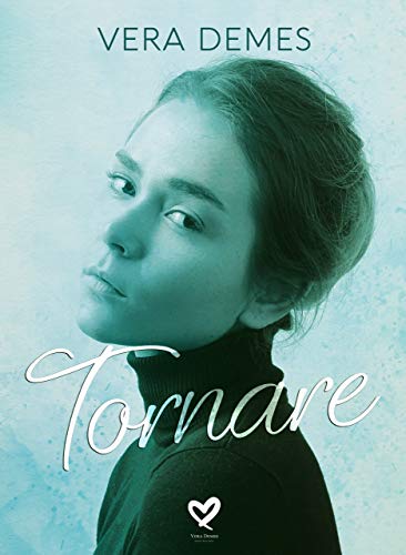 Vera Demes – Tornare (2020)