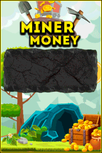 Минер на деньги. Игра минер на деньги. игра mines на деньги. игра собирать деньги. игра для заработка денег майнер бирс.