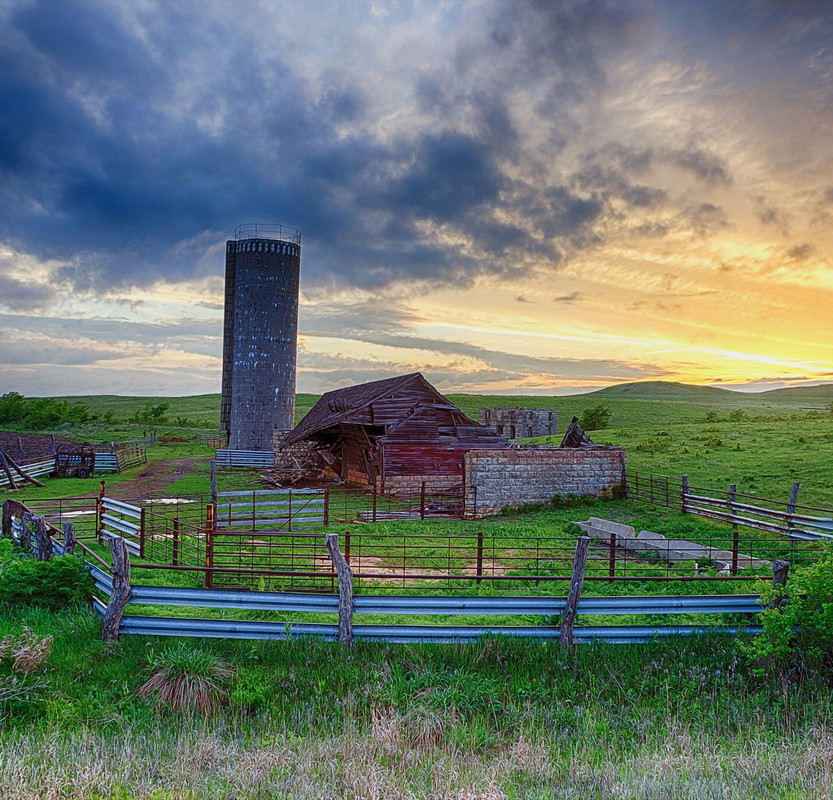 landbrokers.eth Ethereum Name Service (ENS and .eth domain) PFP