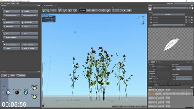 [Image: G-PUnreal-Engine-4-Learn-How-To-Create-A...-Scene.jpg]